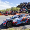 008 Rallye Islas Canarias 2019 037_